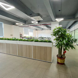 CHINA Shenzhen Aoke Technology Co., Ltd.