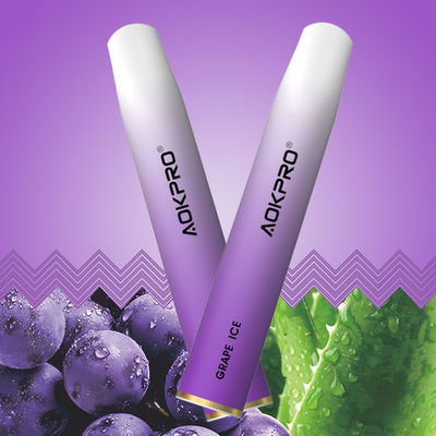 3ml prellenó el soplo de Ejuice 600 dibuja la pluma multi activada de Vape del sabor