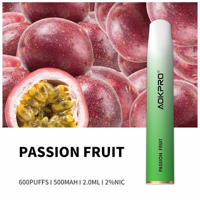 la nicotina 600 de la sal 20mg sopla Vape disponible Ejuice 3ml prellenado