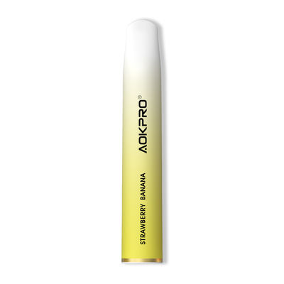 1.6ohm 600 soplan nicotina disponible de la capacidad el 2% de la vaina 3ml Ejuice de Vape