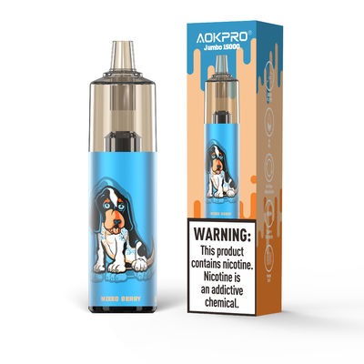 10000 soplos condimentaron Vapes disponible Defecit Rate Low To 0,03%